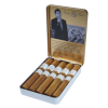 Rocky Patel Vintage 1999 Junior